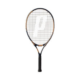 WARRIOR ELITE 23