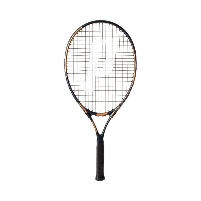 WARRIOR ELITE 23