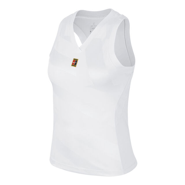 Court Dri-Fit Slam Tank Women