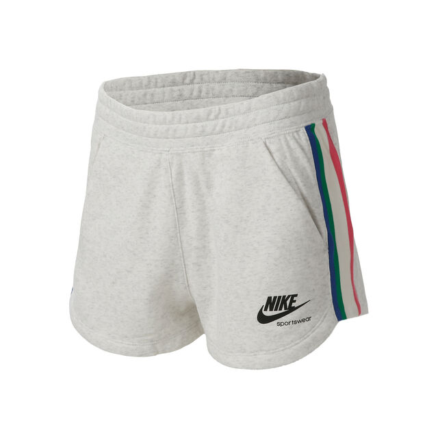 Sportswear Heritage Shorts Women