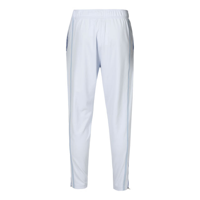 M Nkct Heritage Suit Pant