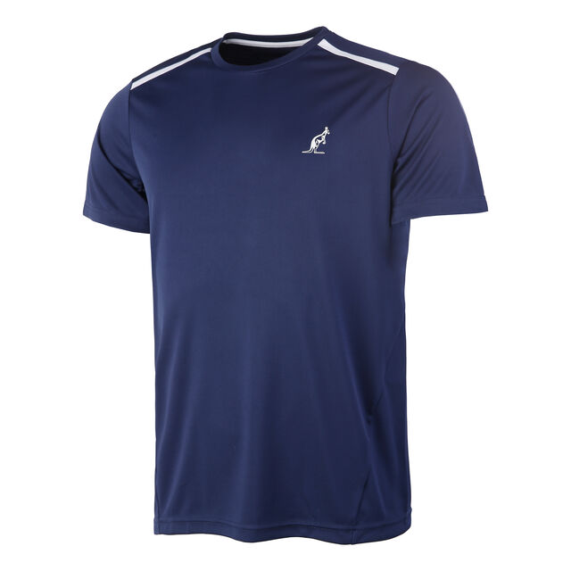 In Ace Tee