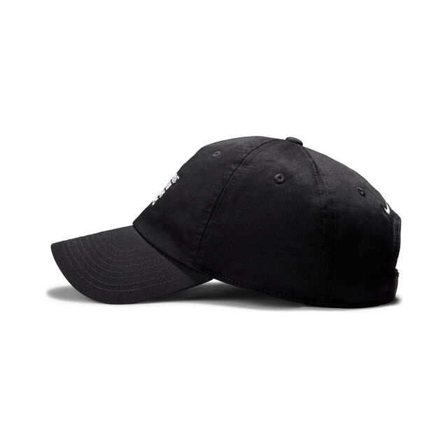 Everyone Watches Women's Sport