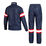 Board Tracksuit Men