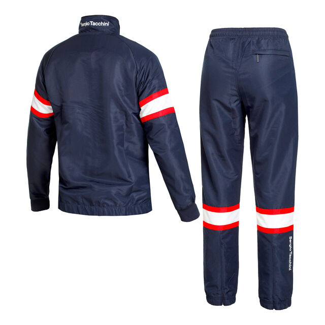 Board Tracksuit Men