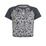 JG AOP TEE