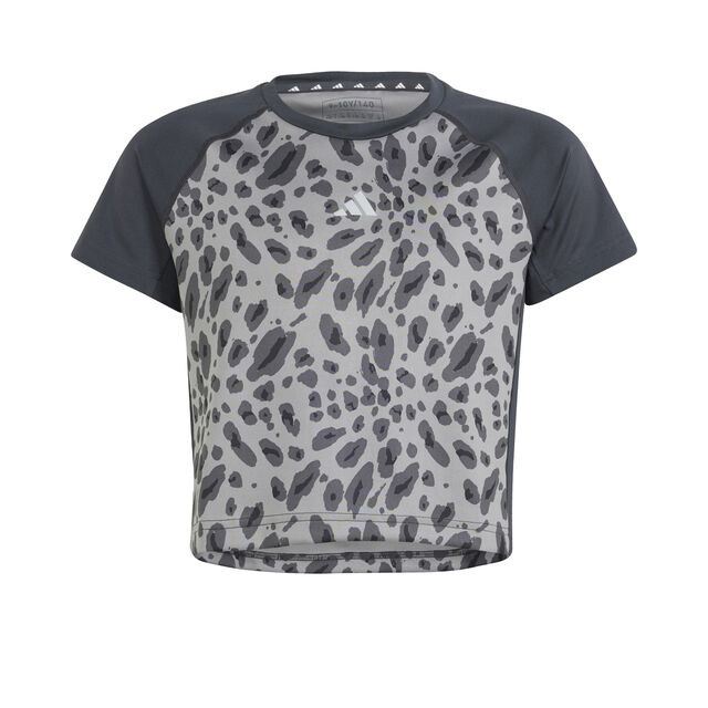 JG AOP TEE