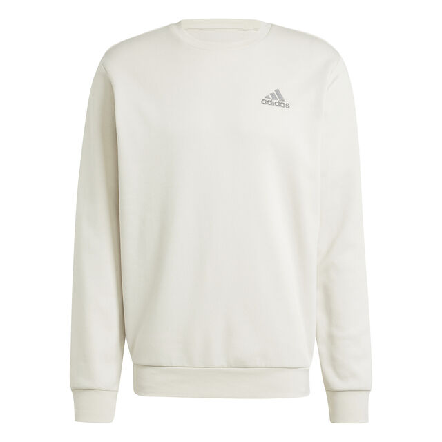 Feelcozy Sweatshirt