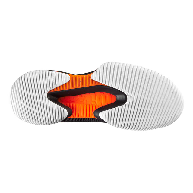 ***Kaos Swift 1.5 Ac