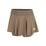 Spectrum Wavy Skort