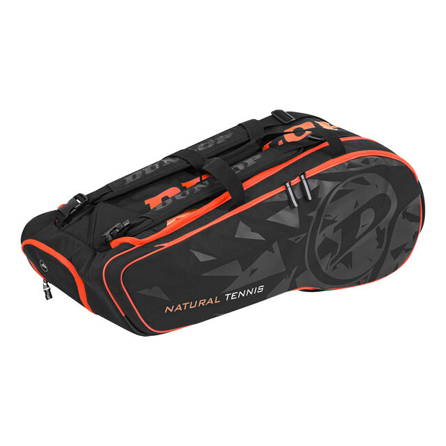 Revolution NT 12-Racket Bag