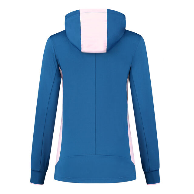 Hypercourt Tracksuit Stretch Jacket