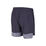 Court Dri-Fit Slam Shorts RG