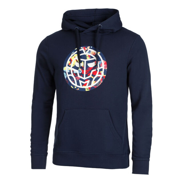 Wild Arts Chill Hoody