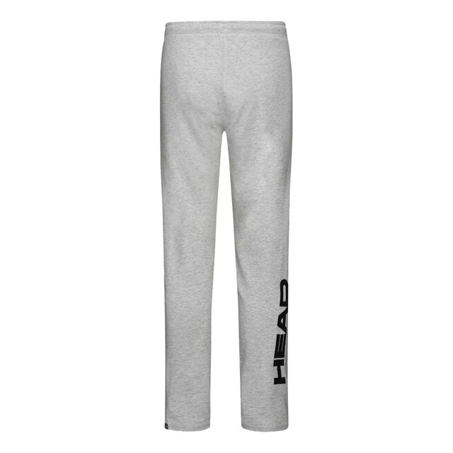 Club Byron Pants Men