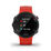 Forerunner 45 Small