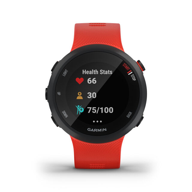 Forerunner 45 Small