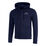 Cipresso Hoodie