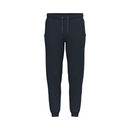 Club Original Trainingshose Kinder-Dunkelblau