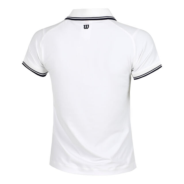 Match Point Team Polo Lite