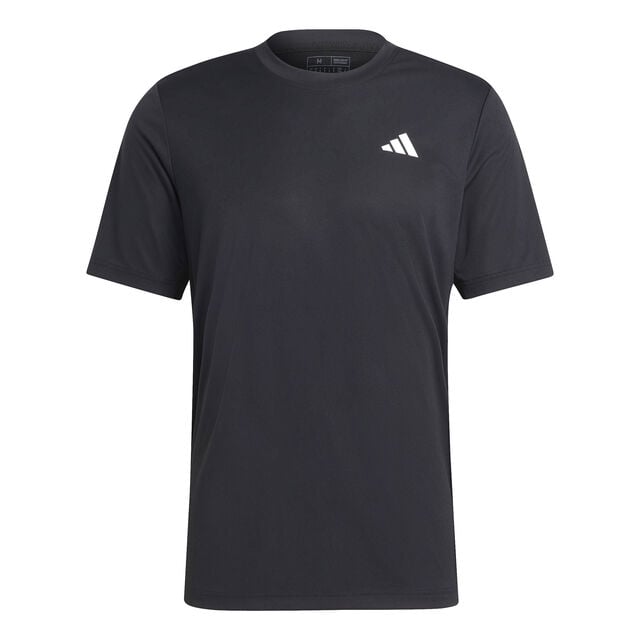Club Tennis T-Shirt