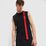 Vigo Vest
