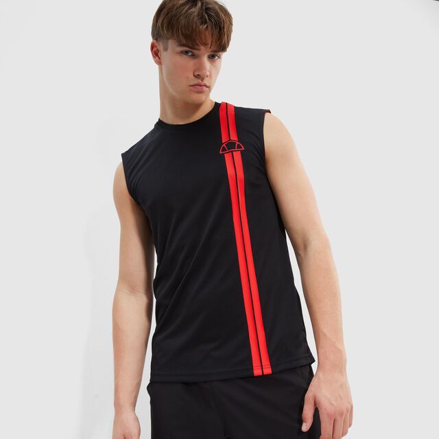 Vigo Vest
