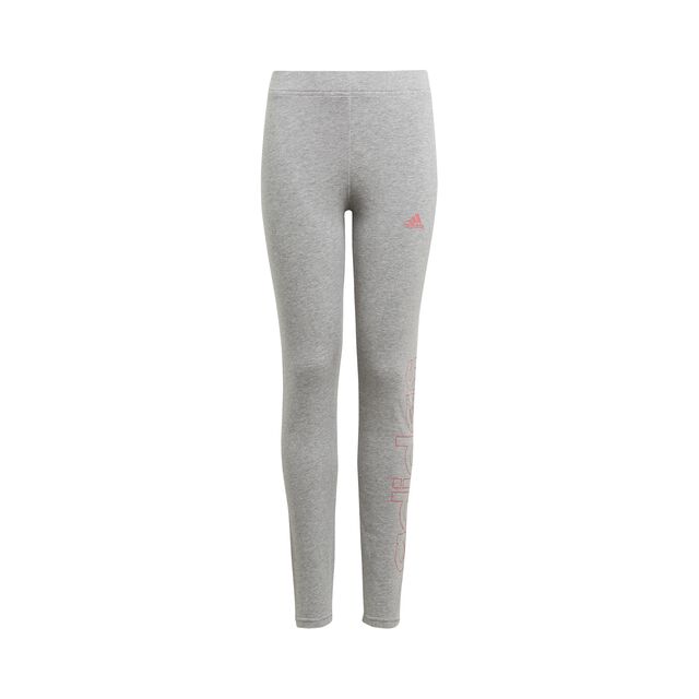 Essential Linear Tight Girls