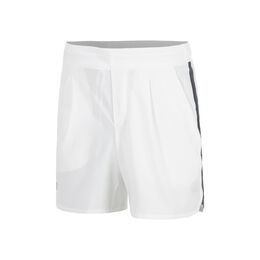 Men's Tournament Shorts