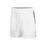 Men's Tournament Shorts