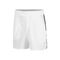 Men's Tournament Shorts