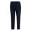 Cipresso Leece Pants
