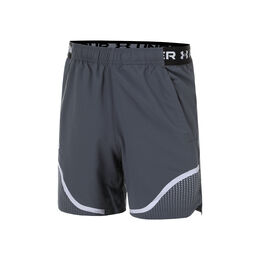 Vanish Woven 6in Grph Sts