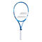EVO DRIVE UNSTRUNG