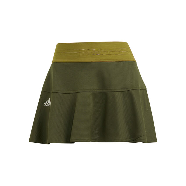 Primeblue Match Skirt Women