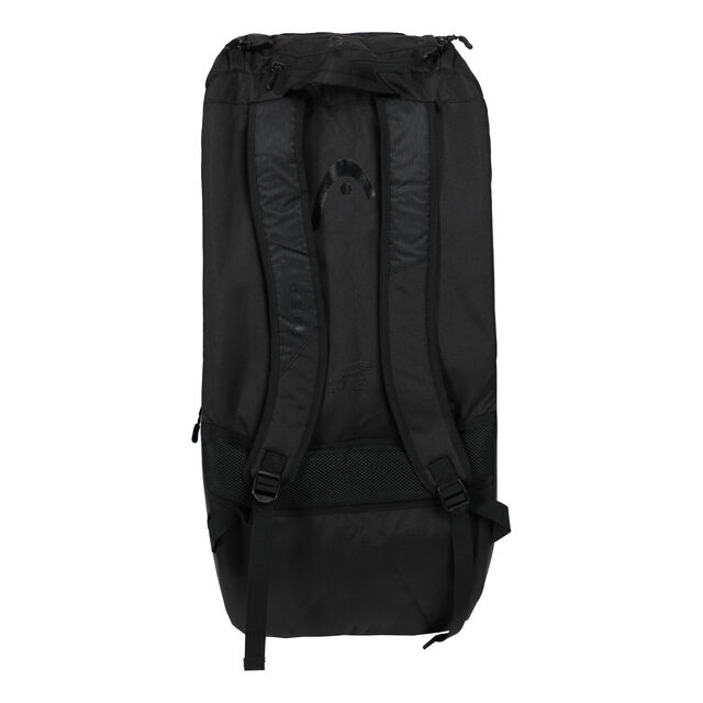 PRO X LEGEND RACQUET BAG XL TYBK