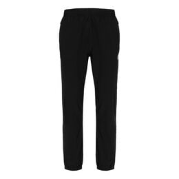 Flinn Tech Pant Men