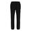 Flinn Tech Pant Men