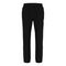 Flinn Tech Pant Men