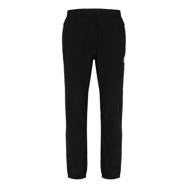 Flinn Tech Pant Men