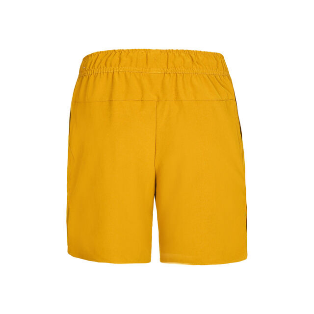 Dri-Fit Advantage Shorts 7in