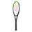 Blade 104 SW V7.0 TNS