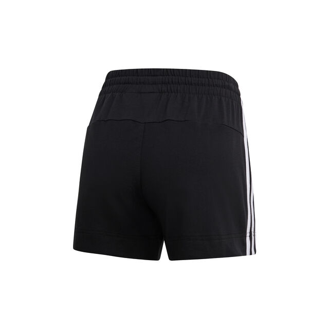 Essential 3-Stripes Short Women