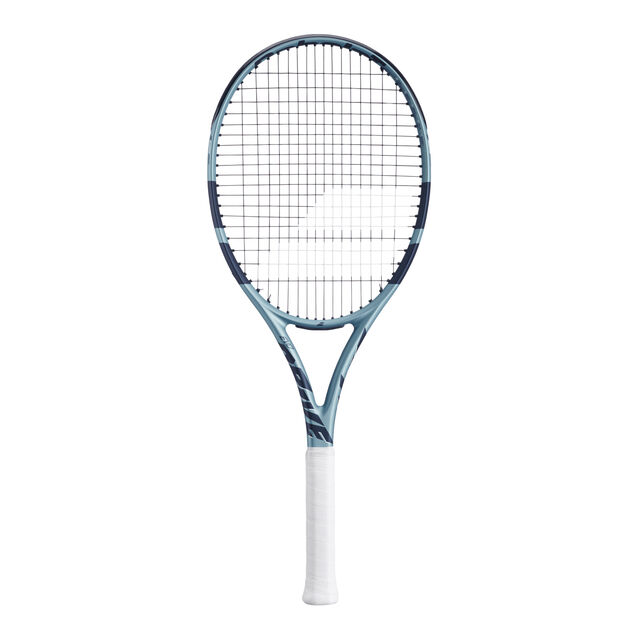 Babolat Evo Drive