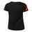 Constantine Tee