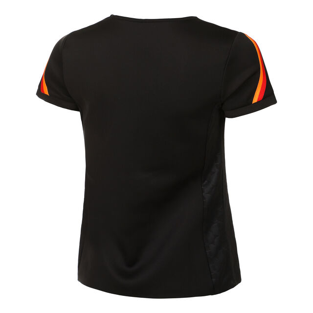 Constantine Tee