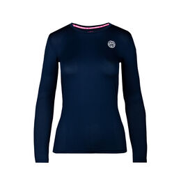 Mina Tech Longsleeve