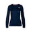 Mina Tech Longsleeve