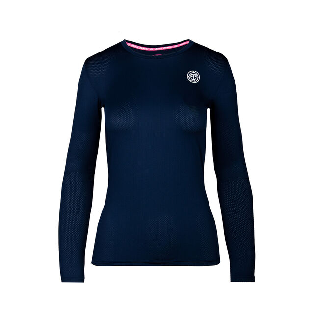 Mina Tech Longsleeve