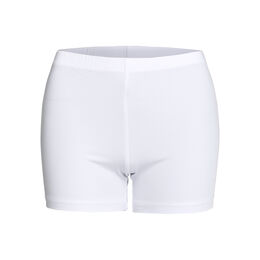 MSP Ballshorts Damen-Weiß